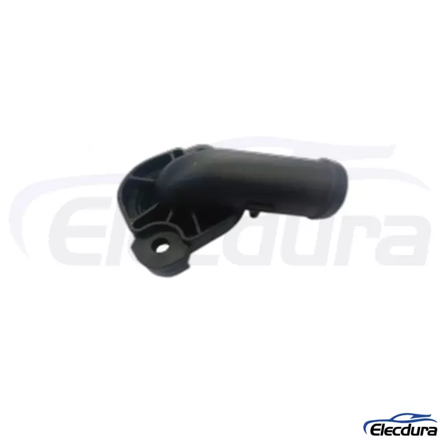 032121121G Engine Coolant Thermostat for SKODA