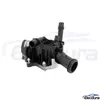 11537642854 Engine Coolant Thermostat for BMW
