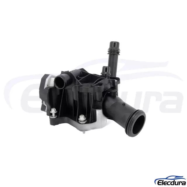 11537642854 Motork&uuml;hlmittelthermostat f&uuml;r BMW