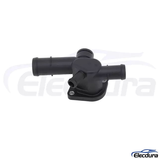 06A121132R Engine Coolant Thermostat for VW