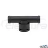 4A0819497 Engine Coolant Thermostat for AUDI