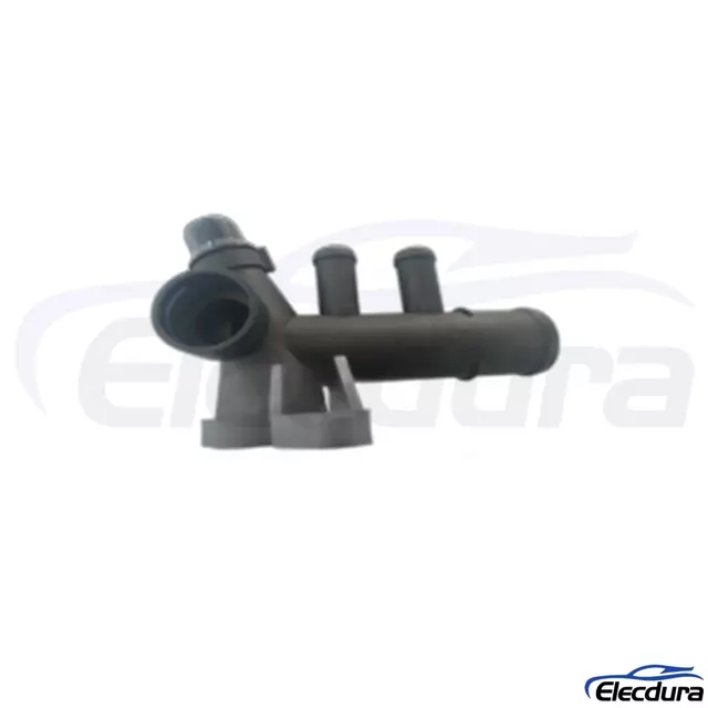 06A121133S Engine Coolant Thermostat for VW