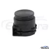 11531439134 Termostat chladic&iacute; kapaliny motoru pro BMW