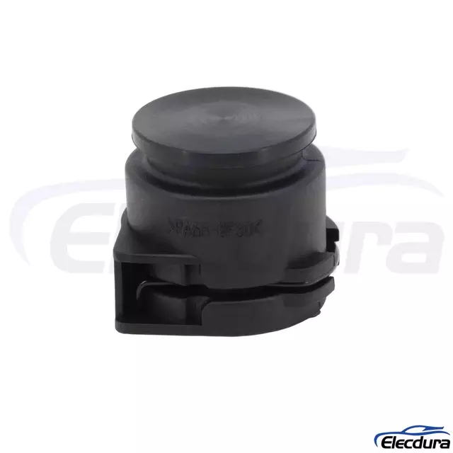 11531439134 Engine Coolant Thermostat for BMW