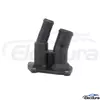 2S6G9K478BD Engine Coolant Thermostat for Ford