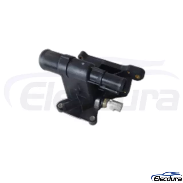 8K5568K55A Engine Coolant Thermostat for Ford