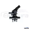 5F9Z18599BA Motorkoelvloeistofthermostaat voor Ford