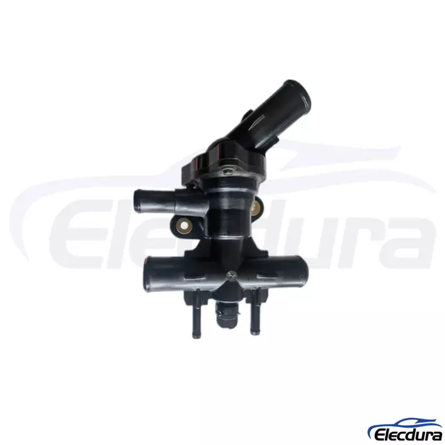 5F9Z18599BA Engine Coolant Thermostat for Ford