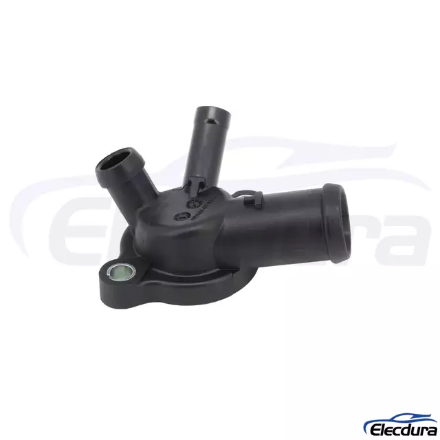 04L121131AD Termostat Pendingin Mesin untuk SKODA