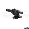 2347347 Engine Coolant Thermostat for Ford