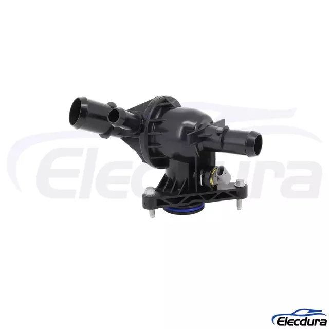 2347347 Ford i&ccedil;in Motor Soğutma Suyu Termostatı
