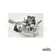 55257785 Remplacement du refroidisseur d'huile moteur Fiat / Opel / Vauxhall pour les importateurs en gros