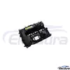 Fournisseur de remplacement OEM de couvercle de soupape de moteur en plastique 11128605597