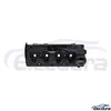 03L103469R Plastic Engine Valve Cover OEM Replacement Wholesale