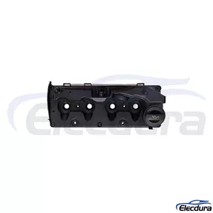 03L103469R Plastic Engine Valve Cover OEM Replacement Wholesale