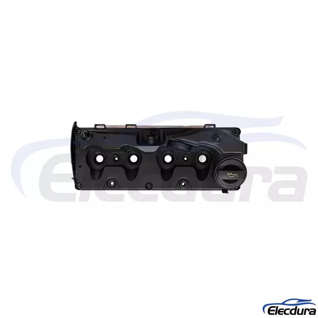 03L103469R Plastic Engine Valve Cover OEM Replacement Wholesale