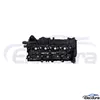 11128589941 Plastic Engine Valve Cover OEM Replacement Wholesale