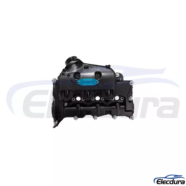 LR105956 Plastic Engine Valve Cover OEM Replacement Aftermarket