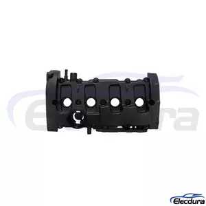 06D103469H Plastic Engine Valve Cover OEM Replacement Supplier