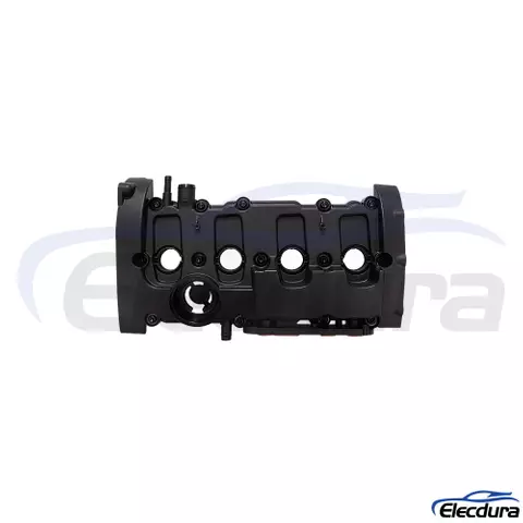 06D103469H Plastic Engine Valve Cover OEM Replacement Supplier
