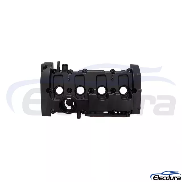 06D103469H Plastic Engine Valve Cover OEM Replacement Supplier