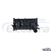 13264-1KC1A Penutup Katup Mesin Plastik Aftermarket Pengganti OEM