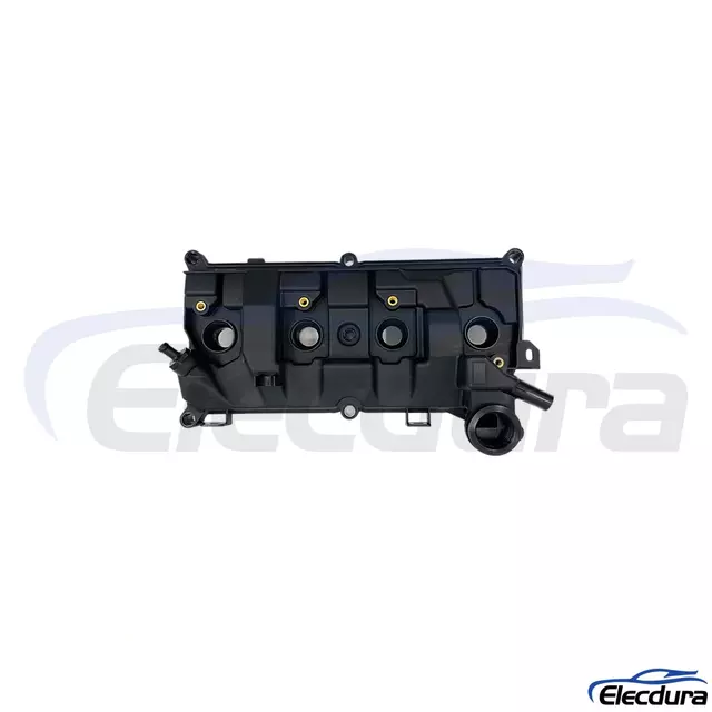 13264-1KC1A Plastic Engine Valve Cover OEM Replacement Aftermarket