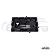 03G103469G Capac supapă motor din plastic Furnizor de &icirc;nlocuire OEM