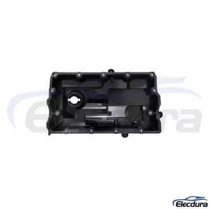 03G103469G Plastic Engine Valve Cover OEM Replacement Supplier