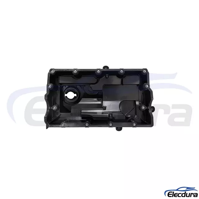 03G103469G Plastic Engine Valve Cover OEM Replacement Supplier