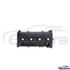 13264-3Z001 Plastic Engine Valve Cover OEM Replacement Wholesale