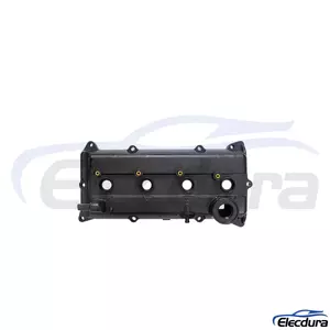 13264-3Z001 Plastic Engine Valve Cover OEM Replacement Wholesale