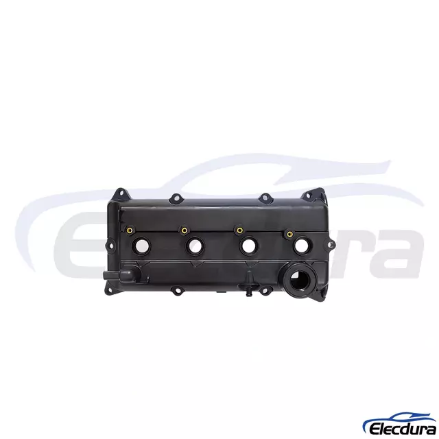 13264-3Z001 Plastic Engine Valve Cover OEM Replacement Wholesale