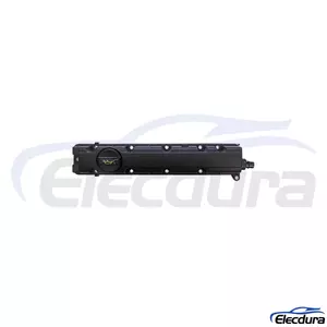 0248.R6 Plastic Engine Valve Cover OEM Replacement Wholesale