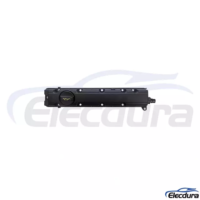 0248.R6 Plastic Engine Valve Cover OEM Replacement Wholesale