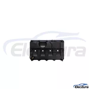 9P2-6K271-AA Plastic Engine Valve Cover OEM Replacement Aftermarket