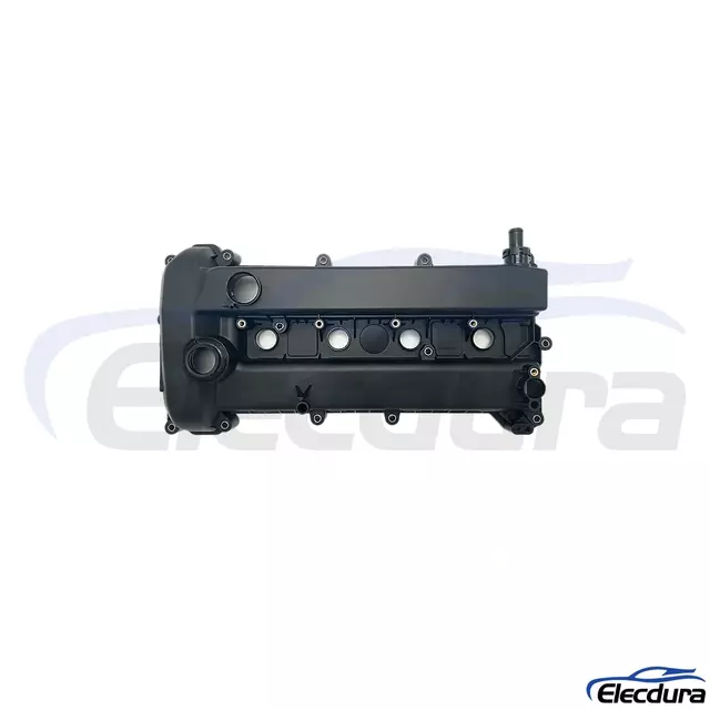 L3G6-10-210D Plastic Engine Valve Cover OEM Replacement Aftermarket