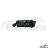 04L103469J プラスチック エンジン バルブ カバー OEM 交換アフターマーケット
