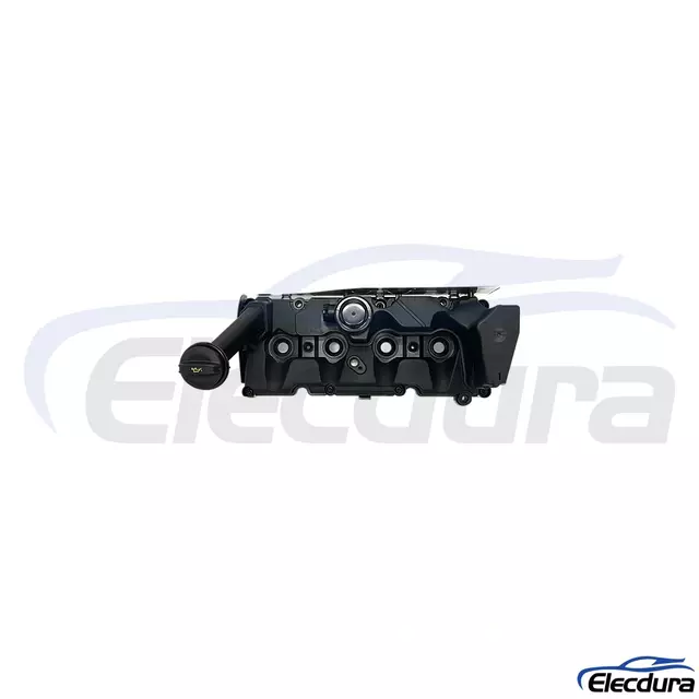 04L103469J Plastic Engine Valve Cover OEM Replacement Aftermarket
