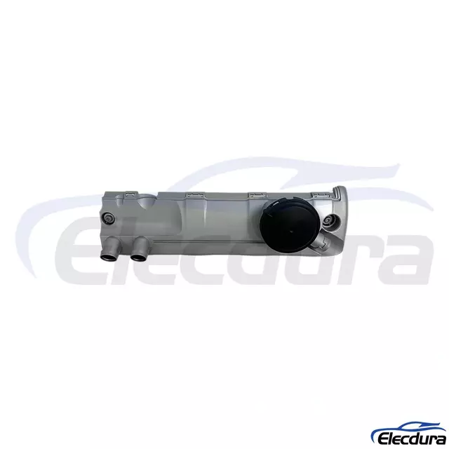 94810723652 Plastmotorventild&aelig;ksel OEM udskiftning Engros