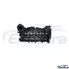 11128589943 Plastic Engine Valve Cover OEM Replacement Wholesale