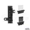 27150EY00A HVAC Blower Motor Resistor aftermarket wholesale replacement