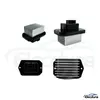 4P1742 Heater Blower Motor Resistor aftermarket wholesale replacement