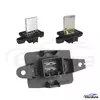 68029723 Penggantian grosir aftermarket Resistor Motor Heater Blower