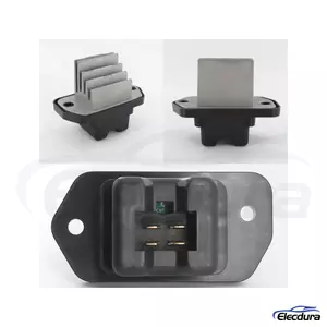 79330S6M941 79330S6M941 Heater Blower Motor Resistor aftermarket wholesale replacement