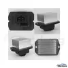 79330SDGW41 Heater Blower Motor Resistor aftermarket wholesale replacement