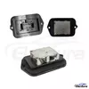 SW9964C Heater Blower Motor Resistor aftermarket wholesale replacement