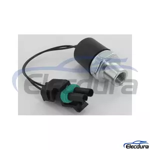 RE12516 John Deere A/C Low Pressure Switch aftermarket replacement for wholesale supply