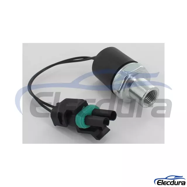 RE12516 John Deere A/C Low Pressure Switch aftermarket replacement for wholesale supply