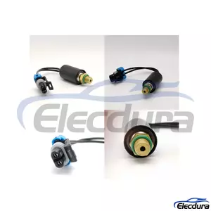 RE46570 John Deere Engine Oil Pressure Switch aftermarket replacement for wholesale supply